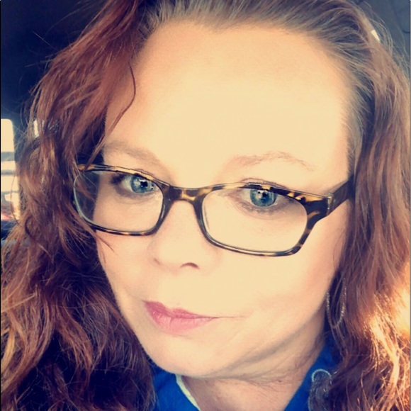 pamelaleist